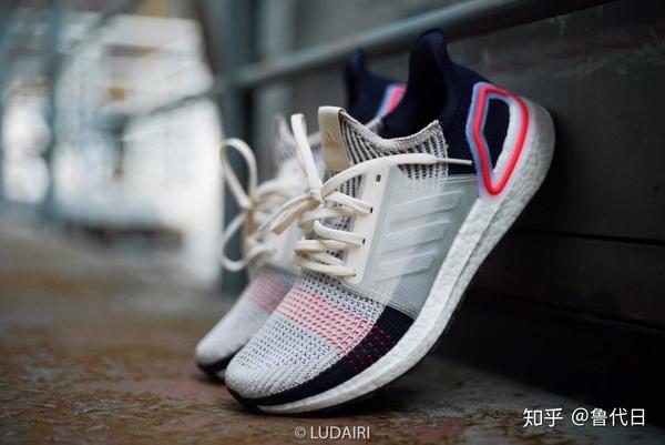 Adidas nmd R1 PK 27 product one General sale Yahoo