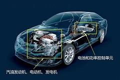v2-f55e41b1da17a41e55a38b3c3973abe9_b.jpg