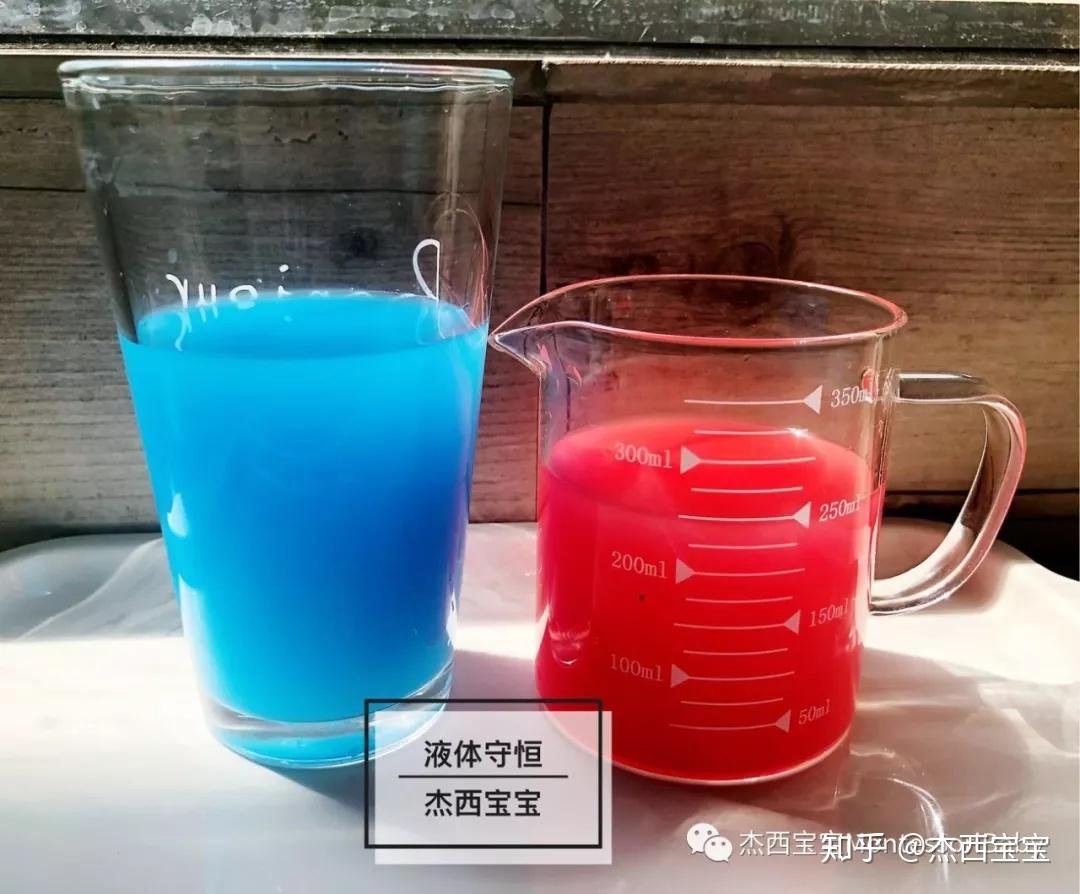 宝宝为什么爱玩躲猫猫孩子为什么以自我为中心皮亚杰用四个实验告诉你