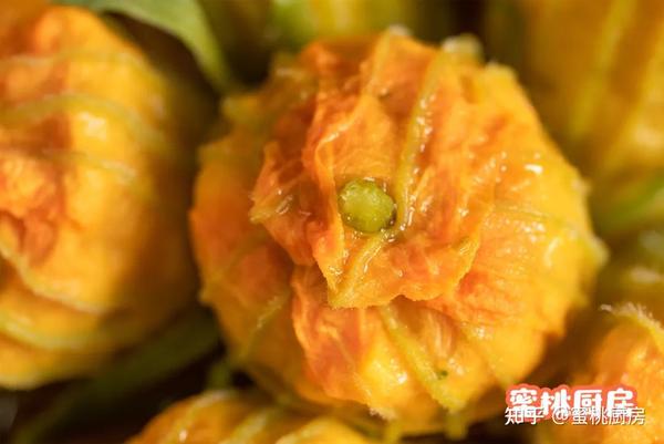 这菜全身都是宝 清热下火 5块钱做一桌子菜 美食 Ai牛丝
