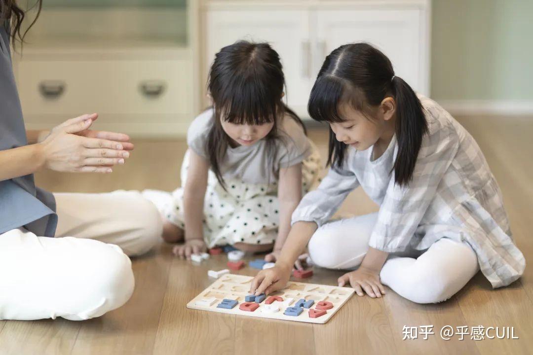 100个专注力训练方法 | 多巴胺学习法激发学习主动性 - 知乎