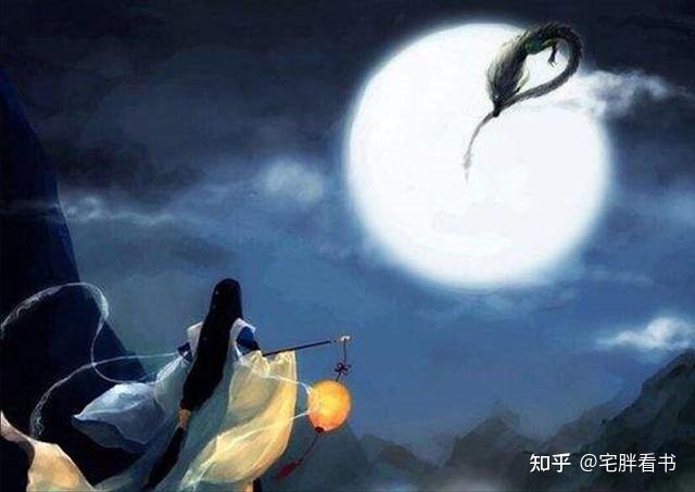 一本正连载诡异民俗类修仙小说，与邪祟争命求活，走鬼问灵拜祖宗 - 知乎
