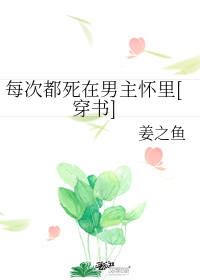 圖標