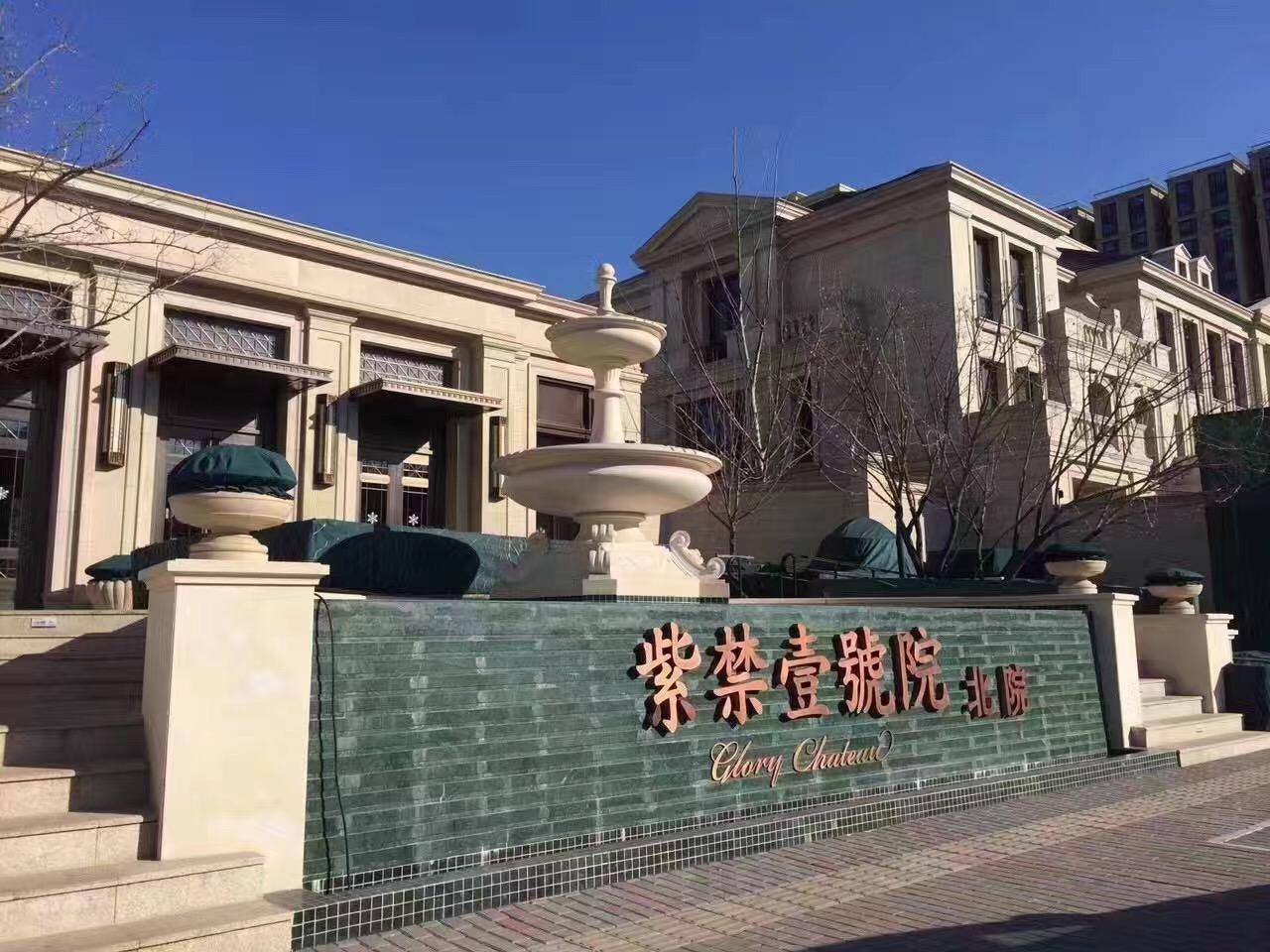 v2-f5656a632173f4355d4249f6a3f973c8_1440w.jpg?source=172ae18b