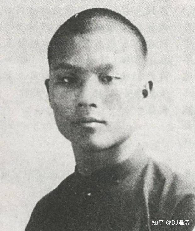 《沉默的荣耀》男配角演技排名:喻恩泰第十,张晞临第三,第一神形兼备 - 知乎
