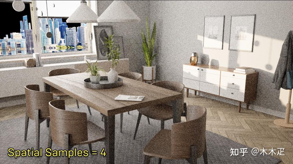UE4 27 