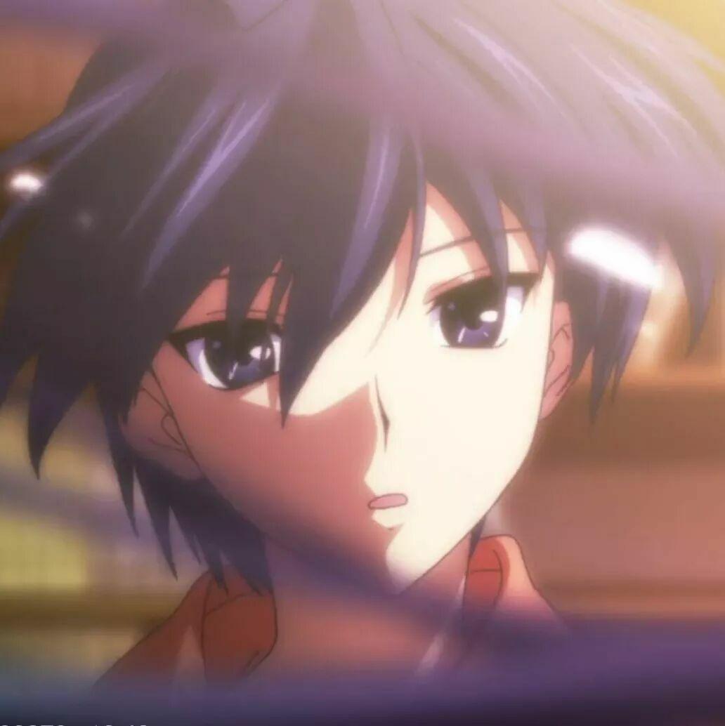 你最喜欢动画《团子大家族》中哪张截图? - 知乎