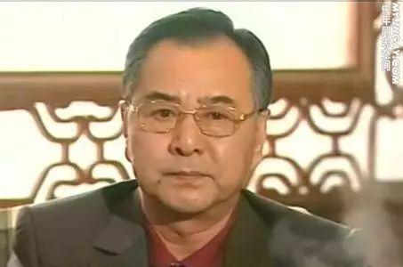 世间再无我来也