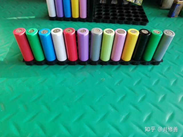 v2-f56f9077bea71c287c8175aae6eeab4d_r.jpg