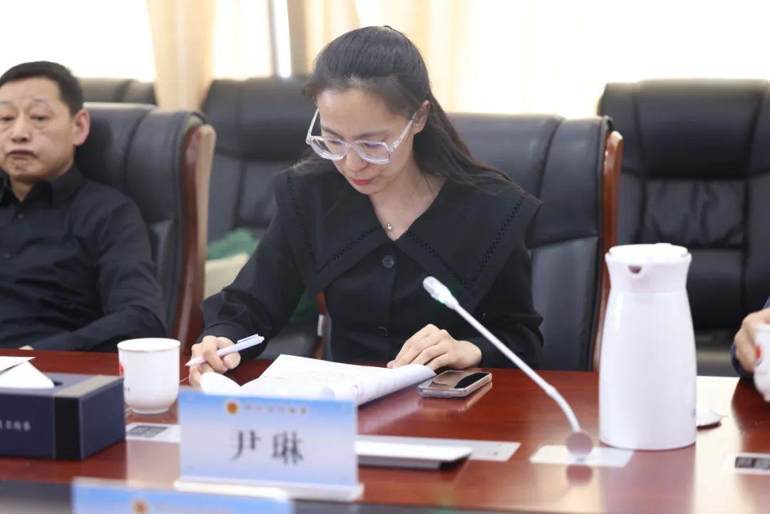 【第3316期】我们的国家司法救助"资金池"又双叒叕扩融了!