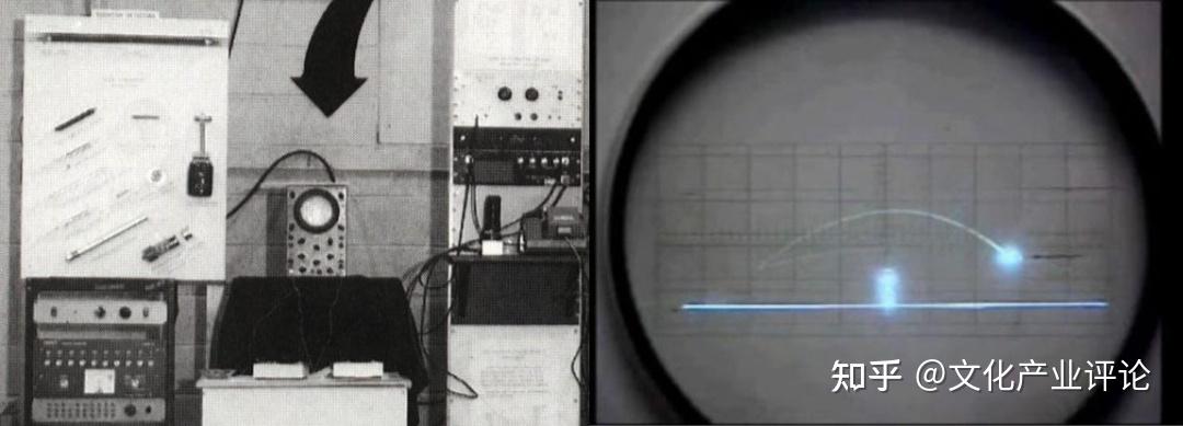 2025美网公开赛投注__最新盘口赔率+冠军预测指南第26届海南省网球公开赛海口落幕