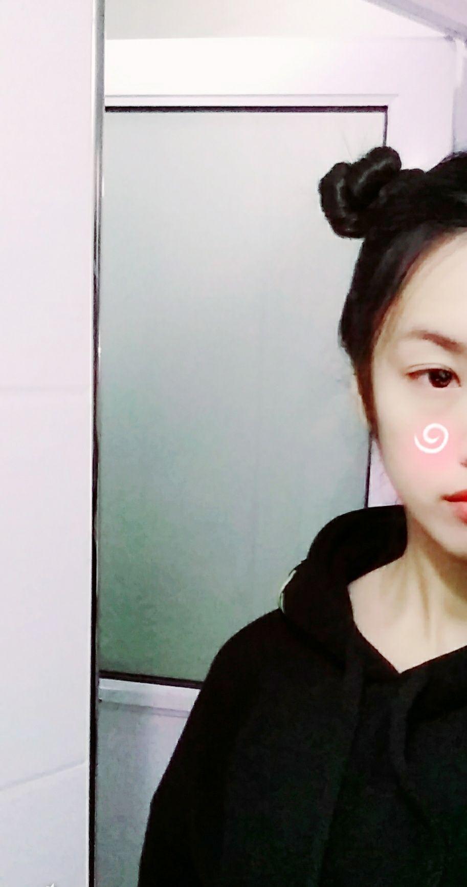 lol陪玩体验是怎样的? - 知乎