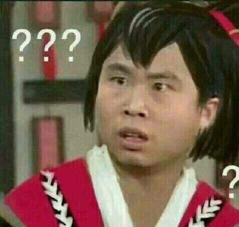 高考英语140以上是一种什么体验?怎么做到的