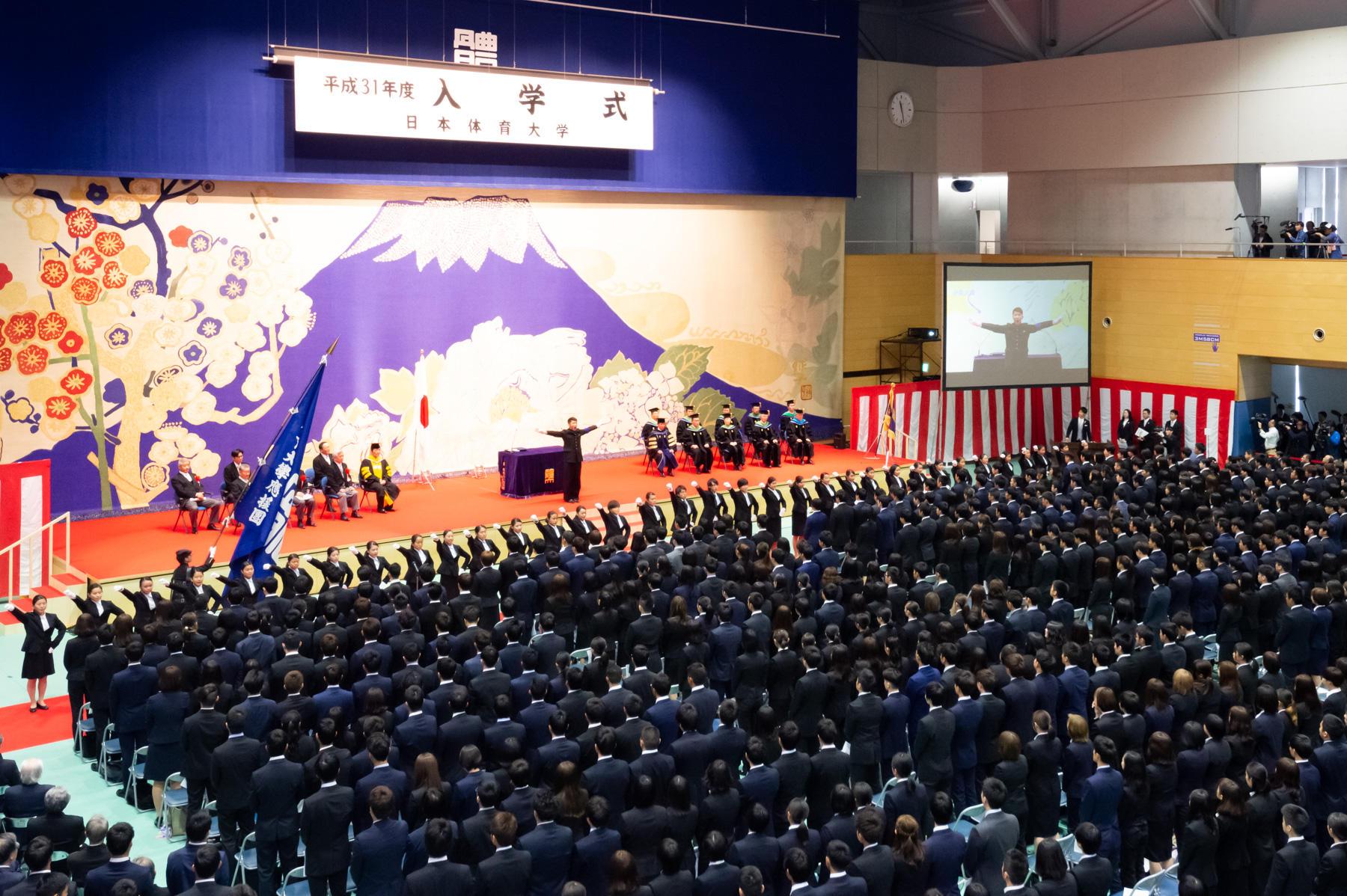 日本医学学部入试迷惑一网打尽 一 知乎