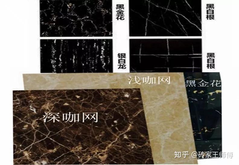 装修时过门石与地脚线的选择参考 - 知乎