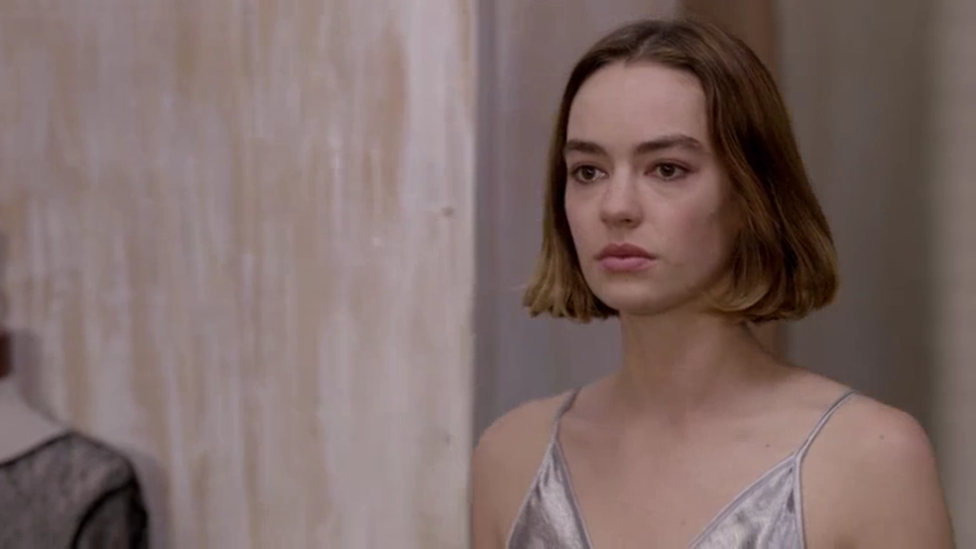 如何评价Netflix出品的新剧《非典型孤独》?