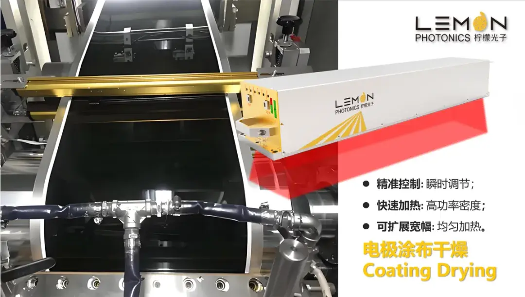 資源 1192.jpg 資源 1192.jpg