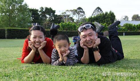 幸福三重奏3丨于谦老婆于大娘一个被称呼耽误的美娇娘