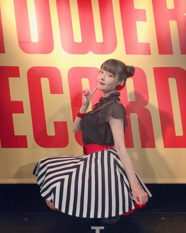 三森铃子 竹达彩奈 大原沙耶香 井上喜久子 铃木实里 洲崎绫