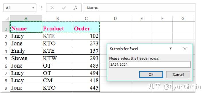 vba-excel