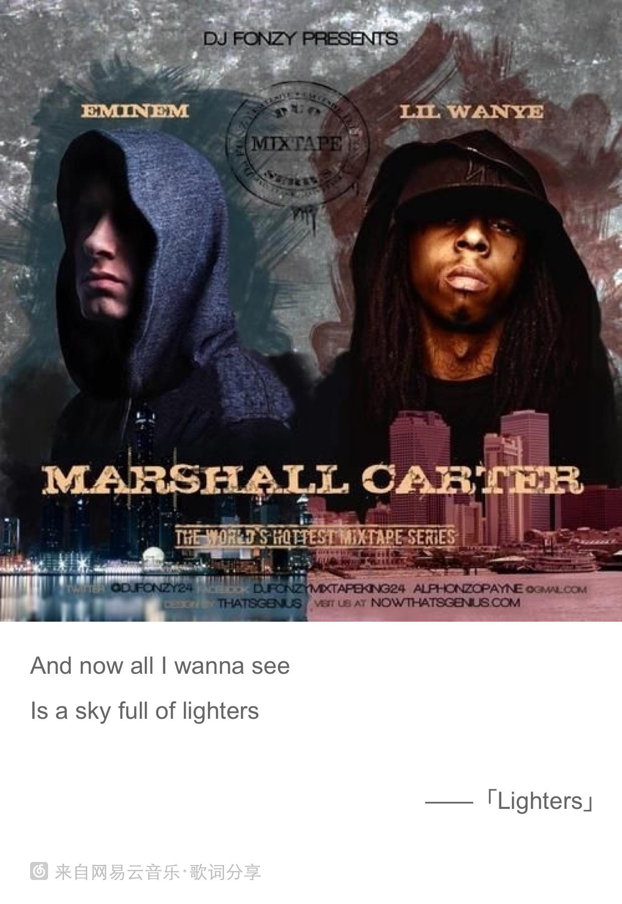 [呲牙][呲牙][呲牙]"——方见镜〖音乐〗lighters && bruno mars