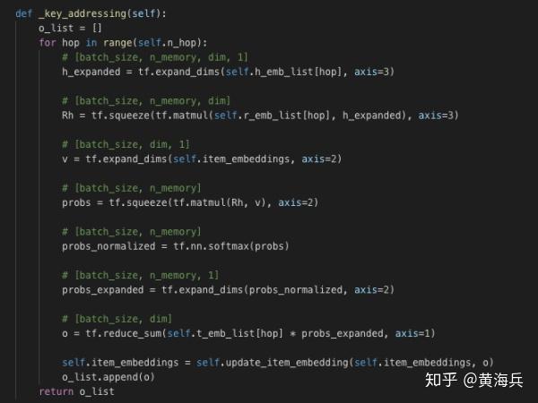 论文分数构成 v2-f589e2c583e3a33061c3654de0b51dd9_r.jpg