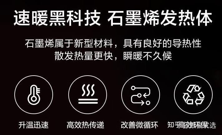 v2-f58a2bfd08149abc06a1f2fabe175073_r.jpg