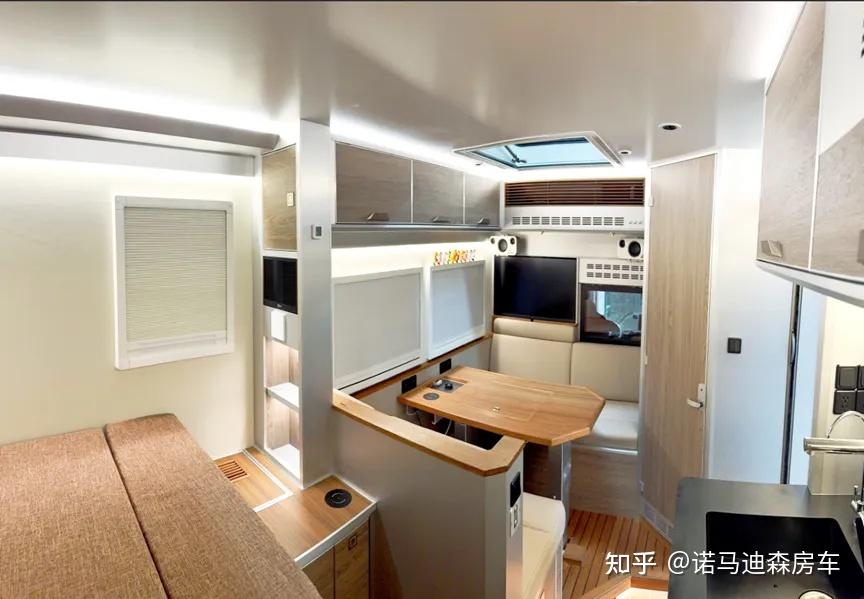 “撼路者Q”:硬核越野实力派,方寸之间皆掌控(四)