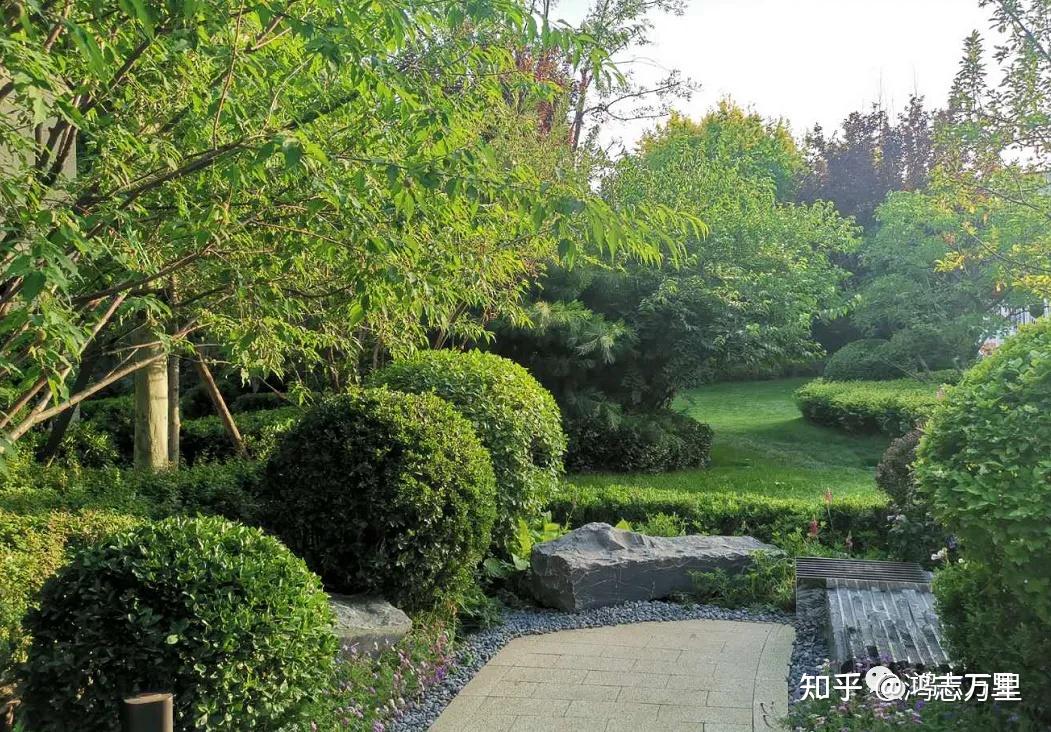 北京金茂府二期 | 京南三环外 · 丰台宋家庄 · 金茂府科技住宅 · 约76-161平二至四居 · 高品质商品房 - 知乎