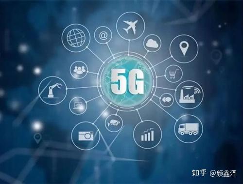 2024年5g手機推薦哪款好用性價比高6300字選購指南