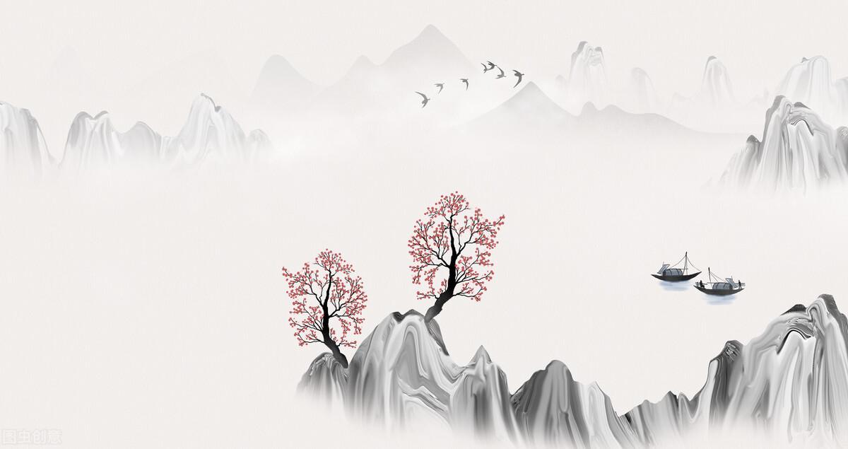 v2-f58d70de177d7bc14b5cd95796456800_1440w.jpg?source=172ae18b