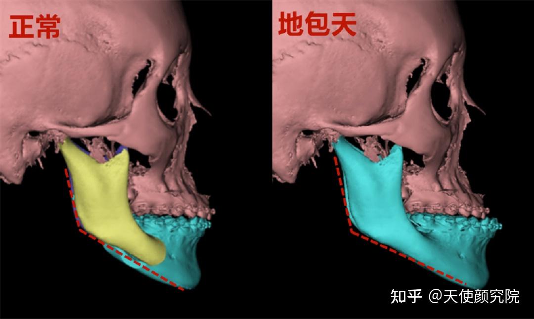 郑秀妍这段太蛊了吧!芒果台怎么能删了不播??!(郑秀妍签约英皇)