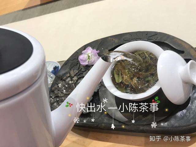v2-f58e5fe9c79f35f5e40281dab96f5cb5_r.jpg