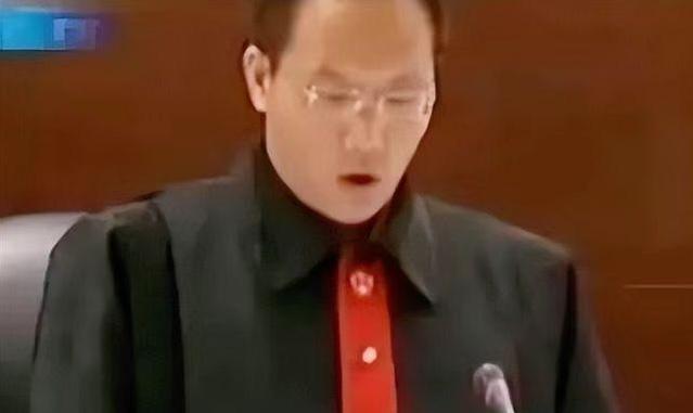 那些对社会产生重大影响的案件：南京彭宇案 - 知乎