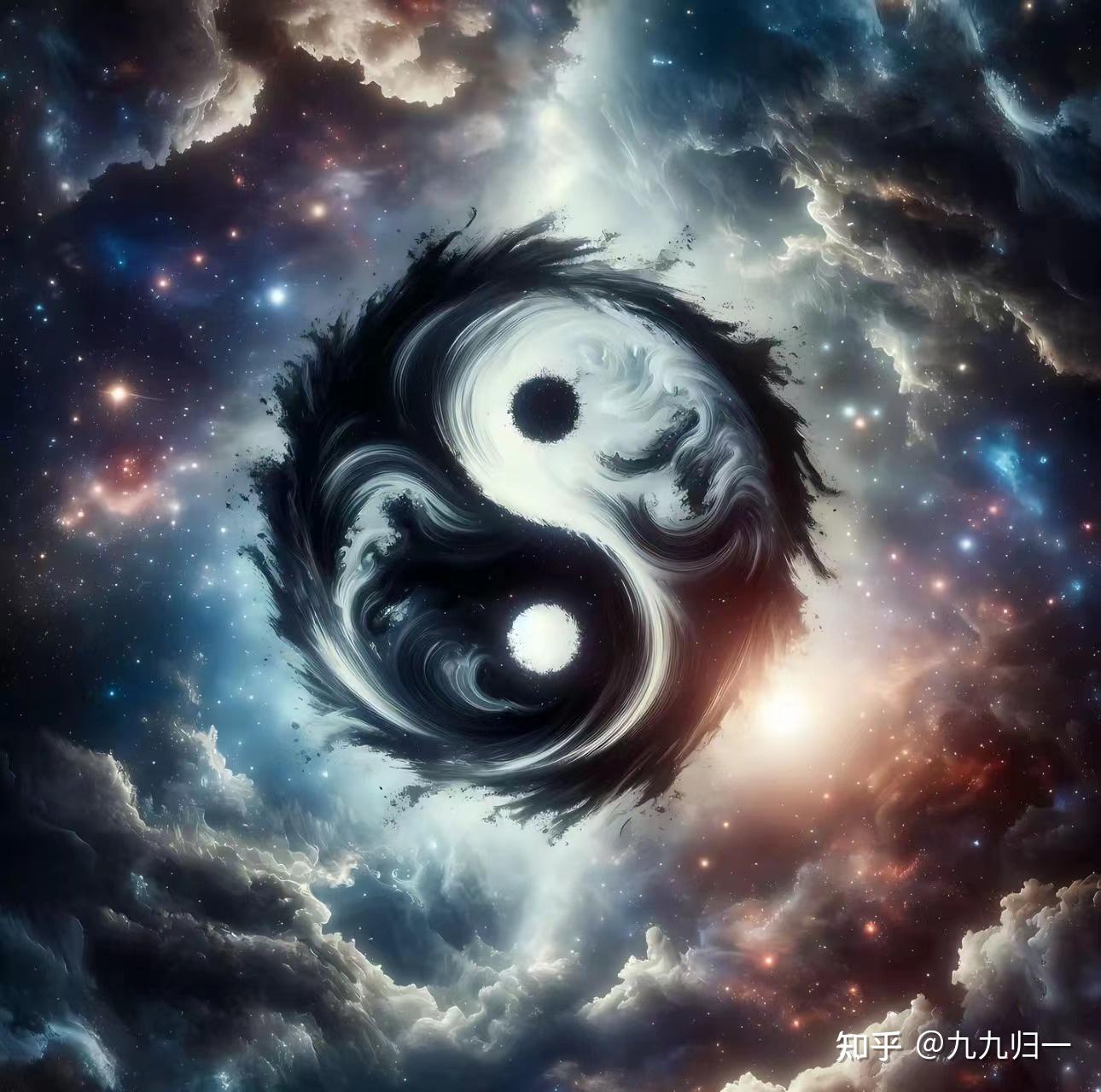 什么是性命双修? - 知乎