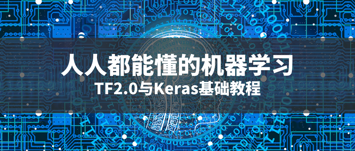 v2-f5912f26f7c5f68e8caf0b6e0b6fd9ca_1440w.jpg?source=172ae18b