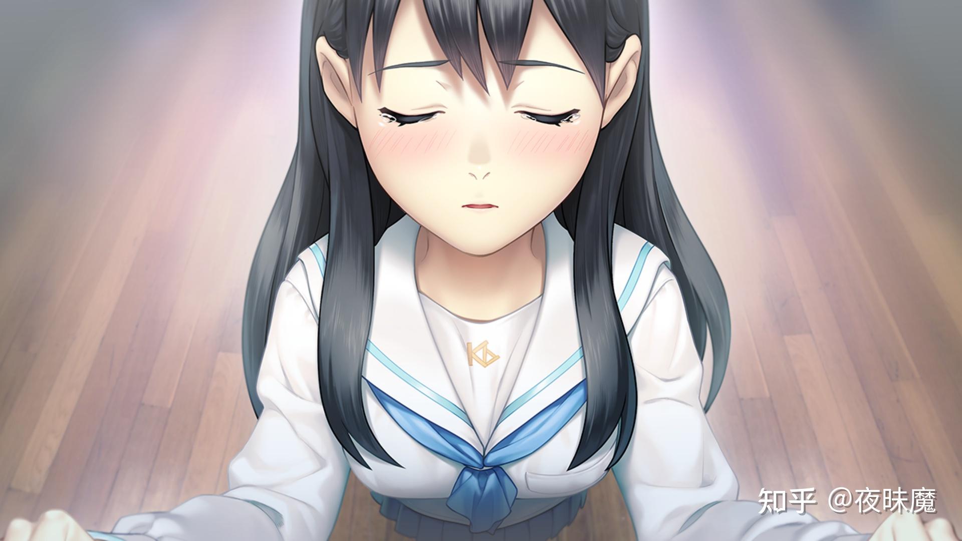 行吧,下仓老师,您说啥就是啥吧,我们听着就行.