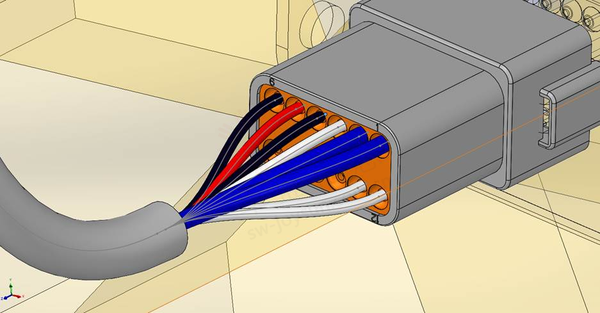 solidworks-electrical-3d