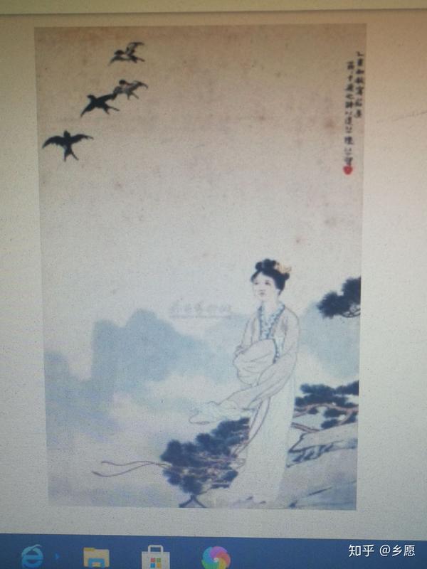从失去亲人到权力巅峰