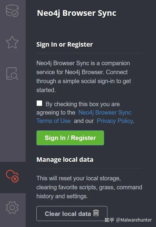 Neo4j Graph平台的初学者指南-了解Cypher, Neo4j的声明式图形查询语言 - 知乎
