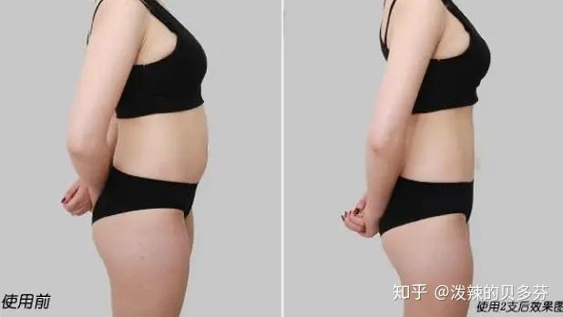 减脂瘦身产品带货 v2-f5977b44df8cb63a2e7a95ce429ec575_r.jpg