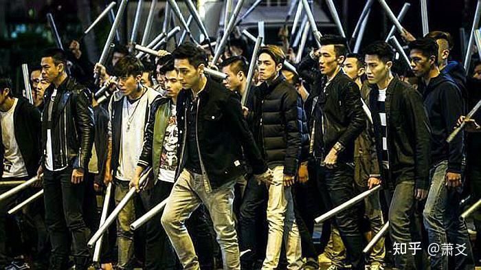 我这几下子用来锻炼身体或者碰见流氓混混用来防身够不够用