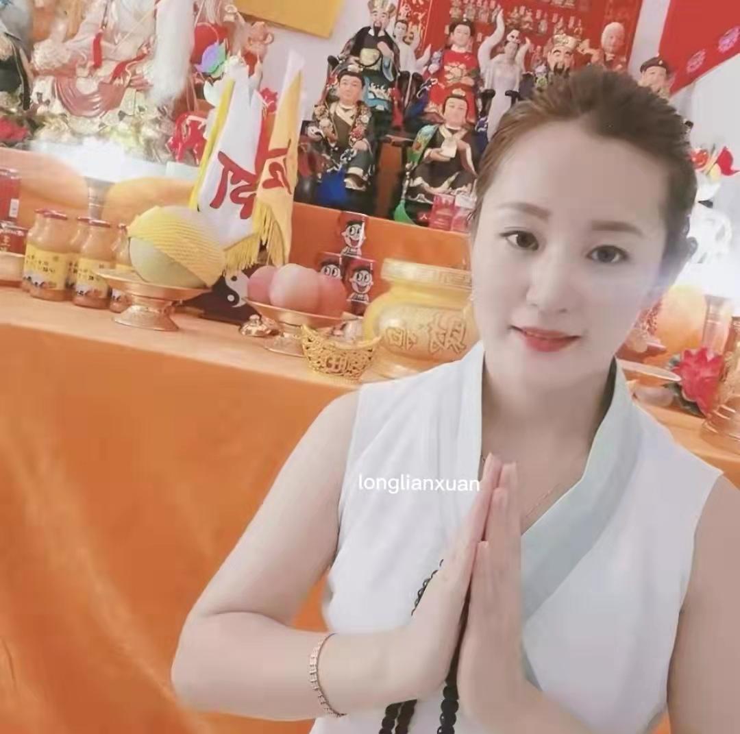 1998年属虎女什么时候结婚最好 98年属虎女今年结婚适合哪个月好 知乎 1998年属虎女什么时候结婚最好 98年属虎女今年结婚适合哪个月好 知乎