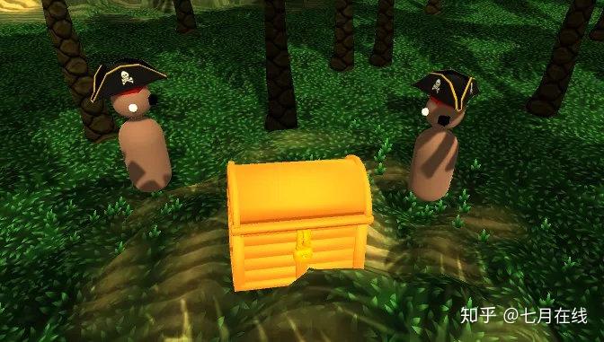 GitHub上25个最受欢迎的开源机器学习库