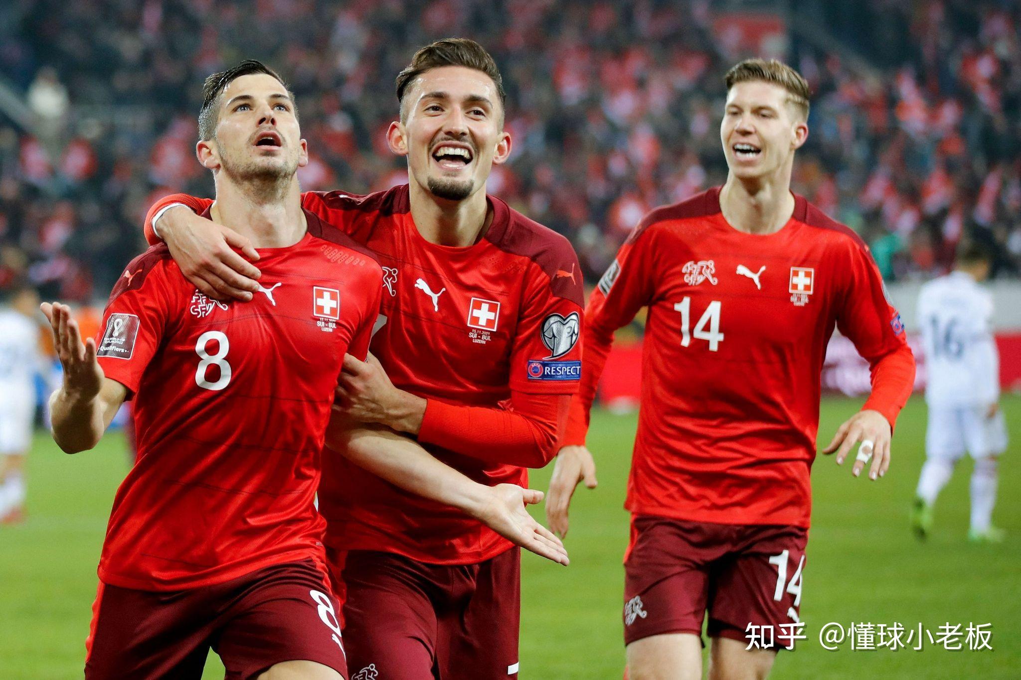 一:周六009欧国联:西班牙vs瑞士