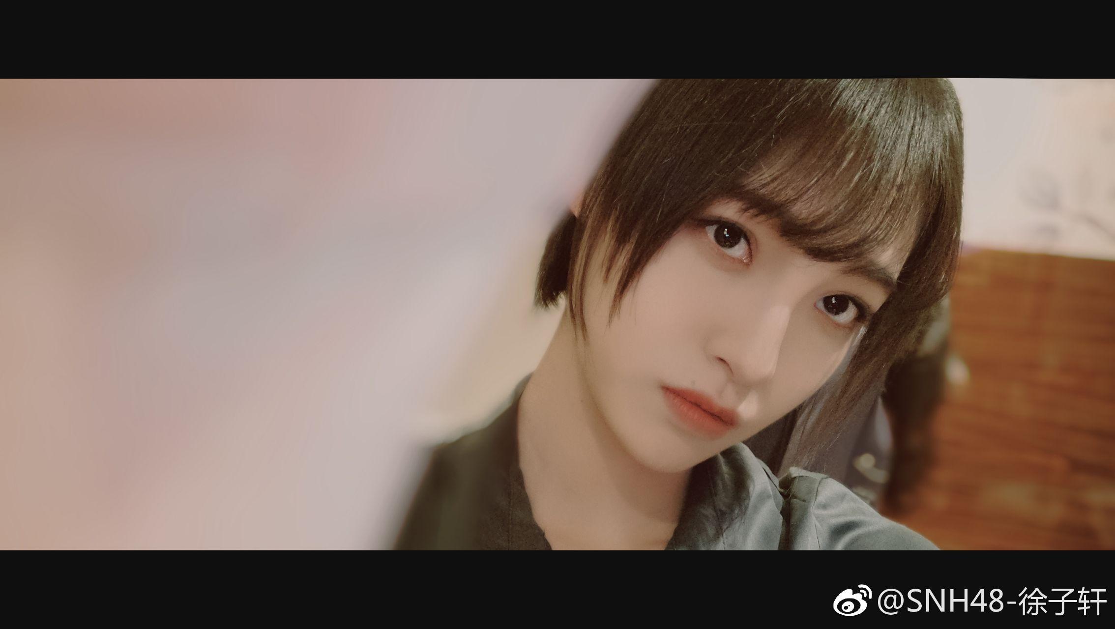 发型对一个女生的颜值有多大影响