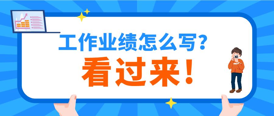 v2-f59f04e7a46b2eda737069d56d59ebe4_1440w.jpg?source=172ae18b