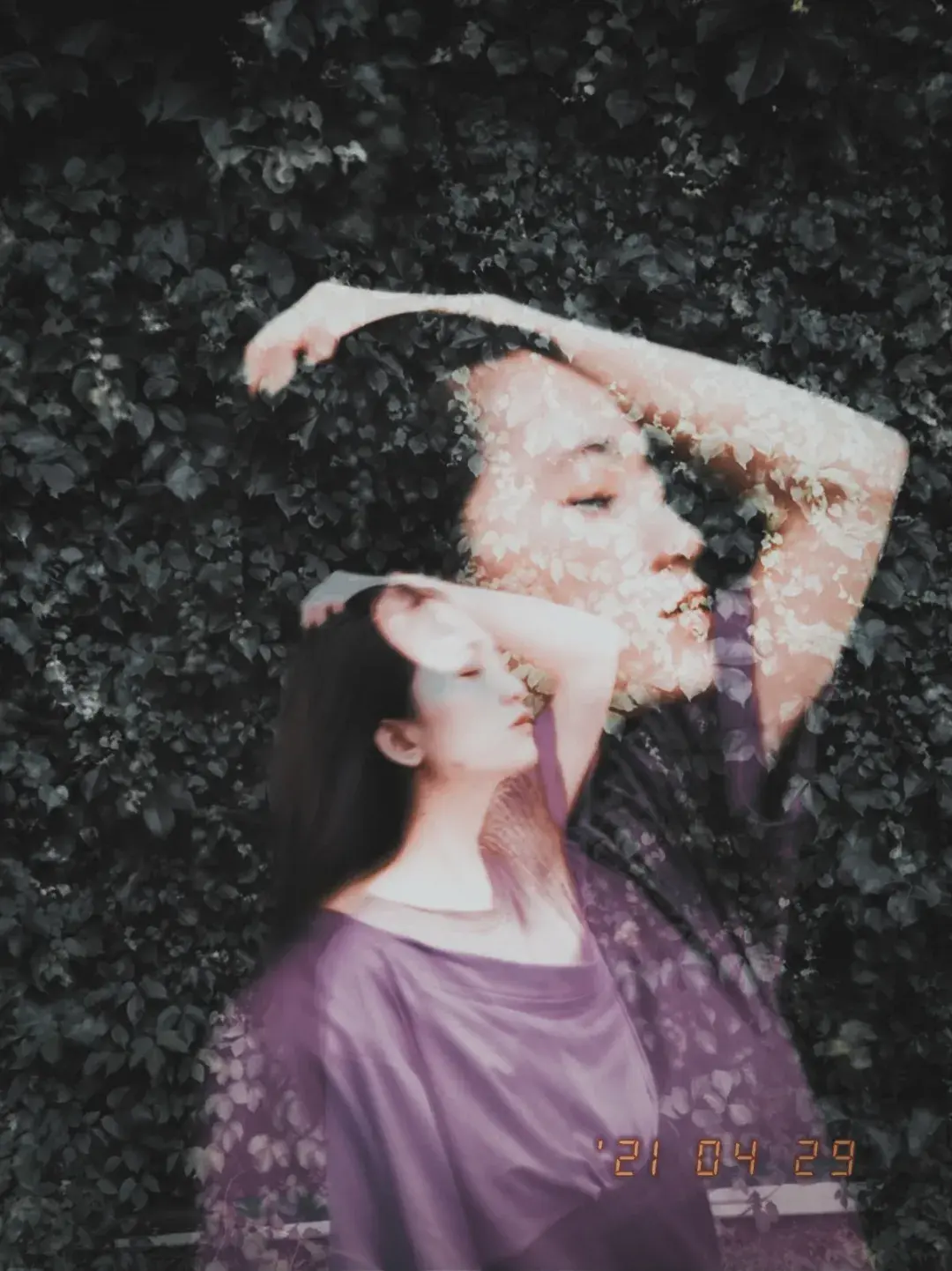 iPhone的实况模式,你真的会用吗?-iphone 的实况是什么功能