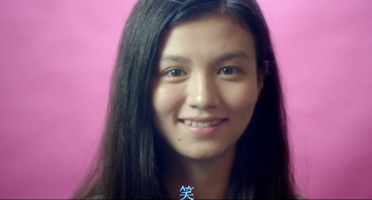 心里太多冬秋名曰春夏