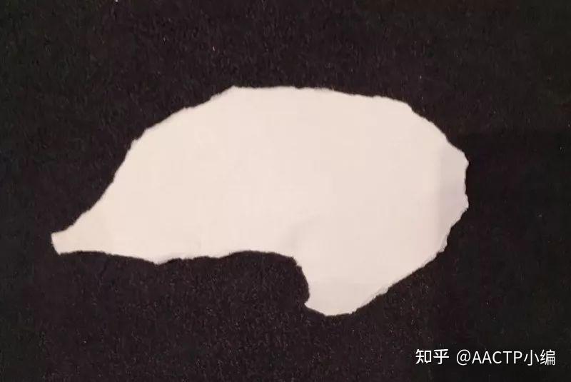 撕纸游戏:玩出团队高效沟通与协作 - 知乎
